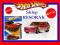 *HOT WHEELS* Volkswagen Brasilia ReSoRaK*i  2012