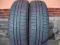 OPONY LETNIE BRIDGESTONE 155/60 R15 !!! (D296)