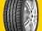 OPONY LETNIE BARUM 205/55 R16 - NOWE !!!