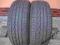 OPONY LETNIE BRIDGESTONE 195/55 R16 !!! (E10)