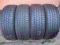 OPONY LETNIE MICHELIN 185/60 R15 !!! (E23)