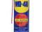 ŚRODEK CZYSZCZĄCO-KONSERWUJĄCY WD40 0.45l SKLEP