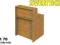 LADA LH70 SVENBOX  MEBLE BIUROWE  PROMOCJA !