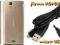 KABEL micro usb Sony Ericsson XPERIA RAY Urushi