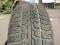 Vredestein QUATRAC2 195/65R15 91H