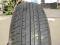 Dunlop SP Sport 200E 175/80R14 88H 175 80 14