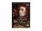 Tajemnice Leonarda da Vinci BBC DVD FOLIA