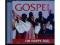 GOSPEL OH HAPPY DAY - ar