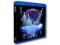 TAKE THAT - Beautiful World , Blu-ray , SKLEP W-wa