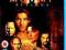 MUMIA POWRACA BLU RAY  FOLIA