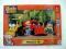 puzzle ramkowe BOB BUDOWNICZY Trefl, Dzień Dziecka