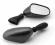 Lusterka Racing do Suzuki GSX 600 750 Katana 98-02