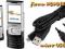 KABEL micro usb MicroUSB NOKIA 6500 slide 6500s