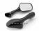 Lusterka Racing CBR 900 RR 93-96 VFR 750 1994 L+P