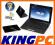 Netbook Asus 1015BX C60 1,3GHz 320GB HD6290 Win7