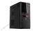 Dual Core G530 2x2,4GHz 4GB DDR3 160GB IntelHD2000