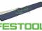 TORBA FS-BAG NA SZYNĘ PROWADZĄCĄ FESTOOL