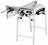 PIŁA STOŁOWA CMS-TS 55 Set Festool - Warszawa