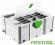 SYSTAINER T-LOC SYS 3 TL-DF FESTOOL 498390 - W-wa