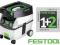 ODKURZACZ CTL MIDI FESTOOL - Warszawa 583371