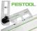 KĄTOWNIK NASTAWNY FS-KS FESTOOL - Warszawa 491588