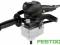 MIESZARKA RW 1000 EQ WR 120 R FESTOOL 711943 W-wa