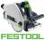 PILARKA TS 55 Q-Plus FESTOOL - W-wa