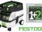 ODKURZACZ CTL MINI FESTOOL - Warszawa 583355