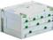 SORTAINER SYS 3-SORT/9 FESTOOL - Warszawa