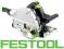 PILARKA TS 55 Q FESTOOL Warszawa