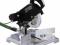 PIŁA UKOŚNICA SYMMETRIC SYM 70 E FESTOOL 561160