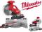 PIŁA UKOŚNICA MS 305 DB MILWAUKEE - Warszawa