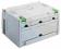 SORTAINER SYS 3-SORT/4 FESTOOL - Warszawa