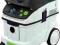 ODKURZACZ CLEANTEX CTM 36 LE FESTOOL 584002 W-wa