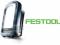 LAMPA ROBOCZA LEDOWA SYSLITE 498230 FESTOOL W-wa