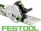 PILARKA TS 55 Q-FS FESTOOL - Warszawa