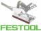 POKRYWA ABSA-TS 55 FESTOOL - Warszawa