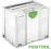 SYSTAINER T-LOC SYS 4 TL FESTOOL 497566 - Warszawa