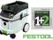 ODKURZACZ CLEANTEX CTM 36 E FESTOOL 584000 W-wa