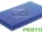 FILTR DO ZASYSANIA NA MOKRO CT MINI/MIDI FESTOOL