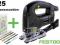 WYRZYNARKA PSB 300 EQ-plus FESTOOL 561453 W-wa