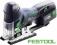 WYRZYNARKA PSC 400 EB-Set Li 15 FESTOOL 561500