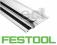 PODKŁAD PRZYCZEPNY FS-HU 10M FESTOOL 485724 W-wa