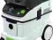 ODKURZACZ CLEANTEX CTL 36 LE FESTOOL - Warszawa