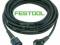 PRZEWÓD KABEL PLUG-IT H05 RN-F FESTOOL-W-wa 489421