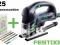 WYRZYNARKA PSB 400 EBQ-Set FESTOOL 561489 W-wa