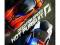 Need for Speed:Hot Pursuit xbox360