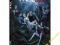 TRUE BLOOD (CZYSTA KREW) SEASON 3 (5 DVD) HBO