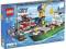 LEGO - CITY - PORT - 4645