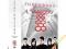 TORCHWOOD (COMPLETE SERIES 1+2) 11 DVD BOX SET